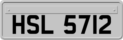 HSL5712