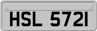 HSL5721