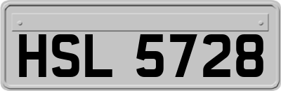 HSL5728