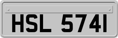 HSL5741