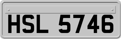 HSL5746