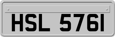 HSL5761
