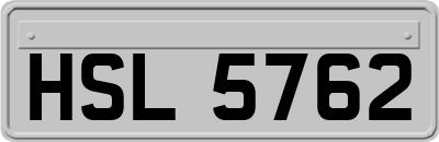 HSL5762