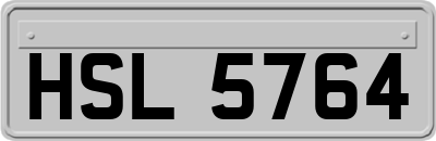 HSL5764