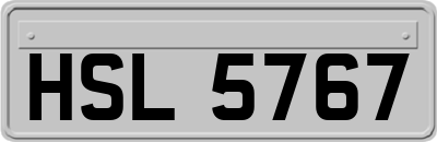 HSL5767
