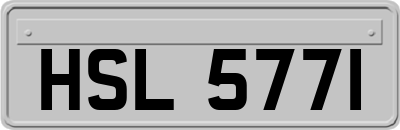 HSL5771