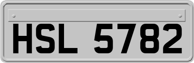 HSL5782