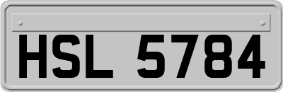 HSL5784