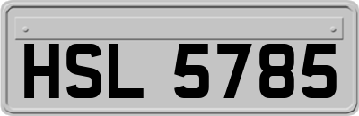 HSL5785