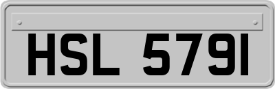 HSL5791
