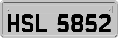 HSL5852