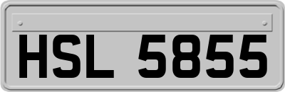 HSL5855