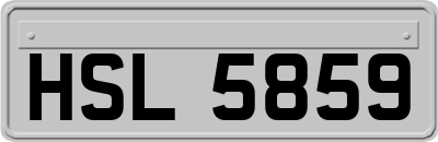 HSL5859
