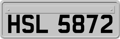 HSL5872