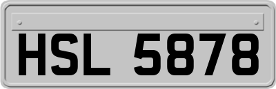 HSL5878
