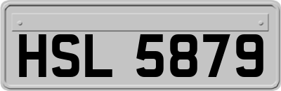 HSL5879
