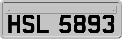 HSL5893