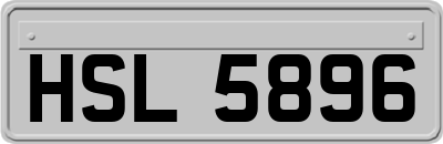 HSL5896