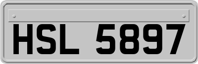 HSL5897