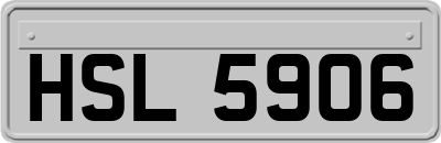 HSL5906