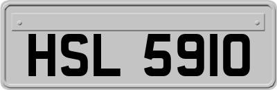 HSL5910