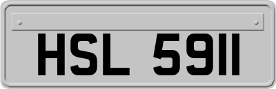 HSL5911