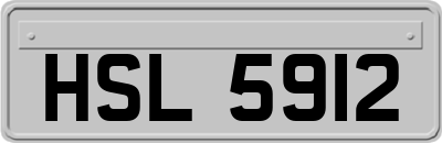 HSL5912