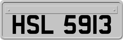 HSL5913