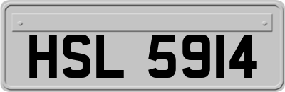 HSL5914