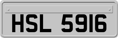 HSL5916