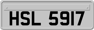 HSL5917