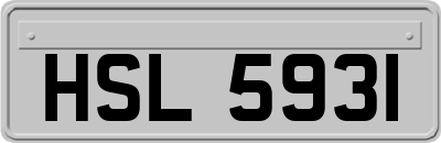 HSL5931