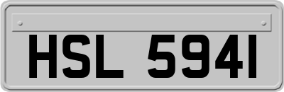 HSL5941