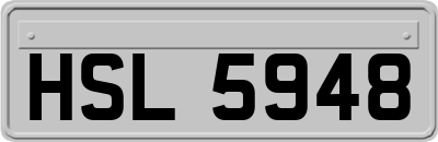 HSL5948