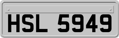 HSL5949
