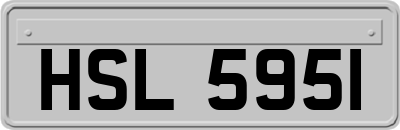 HSL5951