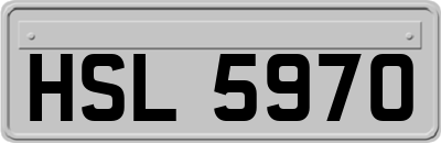 HSL5970