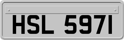 HSL5971