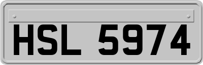HSL5974