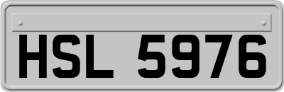 HSL5976
