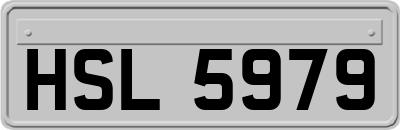 HSL5979