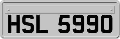 HSL5990