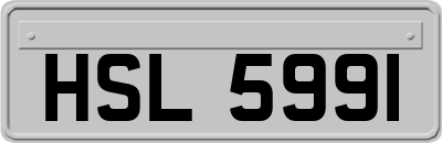 HSL5991
