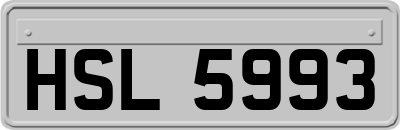 HSL5993