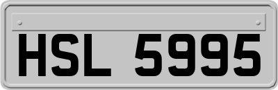 HSL5995