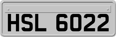 HSL6022