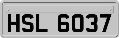HSL6037