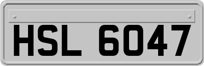 HSL6047
