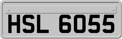 HSL6055