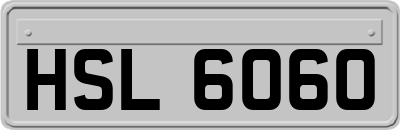 HSL6060